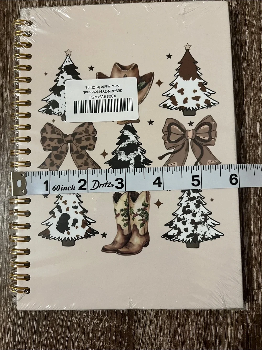 N/A cute spiral